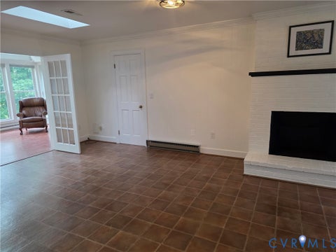 Tiny photo for 741 Furrs Mill Rd Rd, Lexington, VA 24450 (MLS # 2626166)