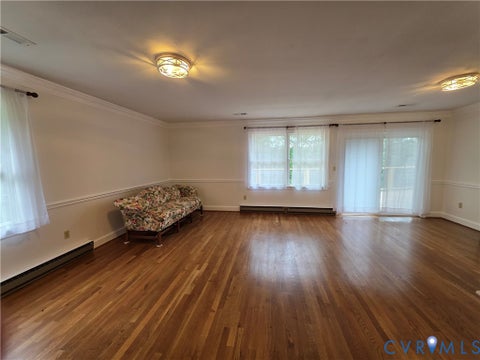 Tiny photo for 741 Furrs Mill Rd Rd, Lexington, VA 24450 (MLS # 2626166)