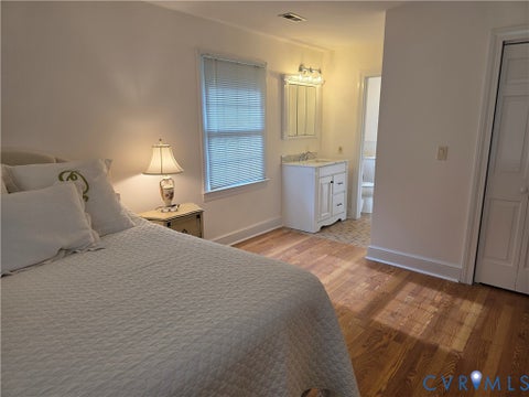 Tiny photo for 741 Furrs Mill Rd Rd, Lexington, VA 24450 (MLS # 2626166)