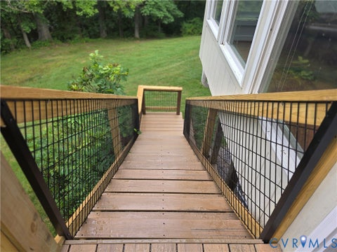 Tiny photo for 741 Furrs Mill Rd Rd, Lexington, VA 24450 (MLS # 2626166)