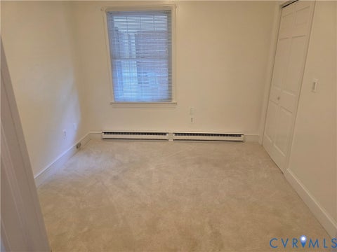 Tiny photo for 741 Furrs Mill Rd Rd, Lexington, VA 24450 (MLS # 2626166)
