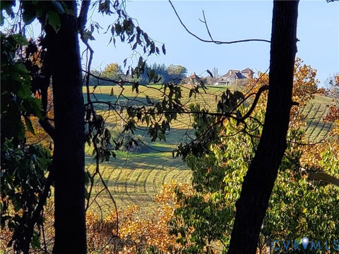 Tiny photo for 741 Furrs Mill Rd Rd, Lexington, VA 24450 (MLS # 2626166)