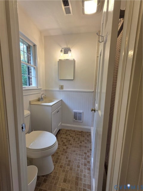 Tiny photo for 741 Furrs Mill Rd Rd, Lexington, VA 24450 (MLS # 2626166)