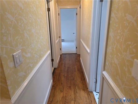 Tiny photo for 741 Furrs Mill Rd Rd, Lexington, VA 24450 (MLS # 2626166)