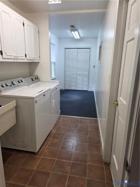 Tiny photo for 741 Furrs Mill Rd Rd, Lexington, VA 24450 (MLS # 2626166)