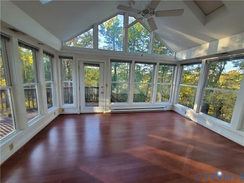 Tiny photo for 741 Furrs Mill Rd Rd, Lexington, VA 24450 (MLS # 2626166)