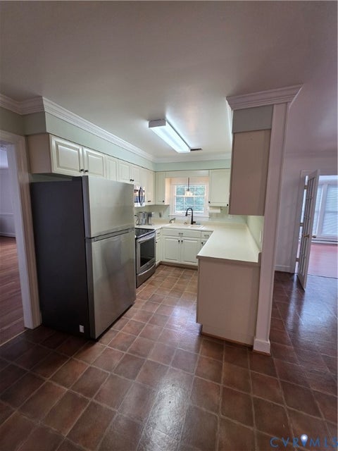 Tiny photo for 741 Furrs Mill Rd Rd, Lexington, VA 24450 (MLS # 2626166)