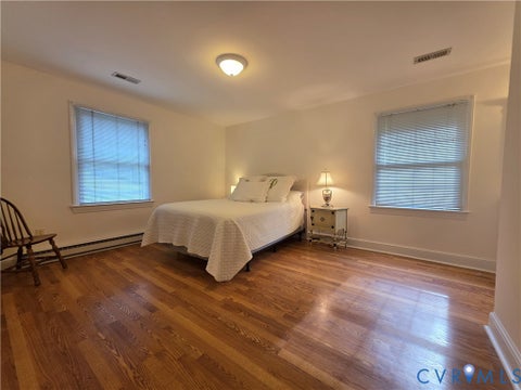 Tiny photo for 741 Furrs Mill Rd Rd, Lexington, VA 24450 (MLS # 2626166)