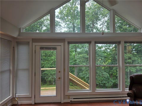 Tiny photo for 741 Furrs Mill Rd Rd, Lexington, VA 24450 (MLS # 2626166)