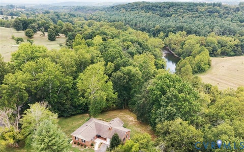 Photo of 741 Furrs Mill Rd Rd, Lexington, VA 24450 (MLS # 2626166)
