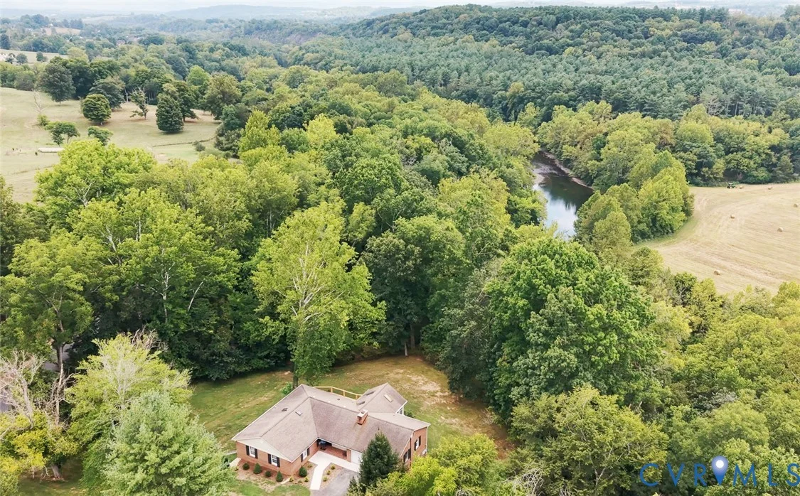 741 Furrs Mill Rd Rd