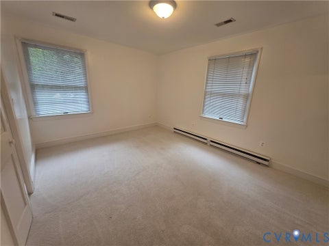 Tiny photo for 741 Furrs Mill Rd Rd, Lexington, VA 24450 (MLS # 2626166)