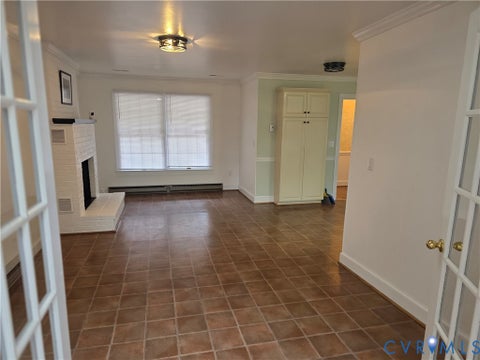 Tiny photo for 741 Furrs Mill Rd Rd, Lexington, VA 24450 (MLS # 2626166)