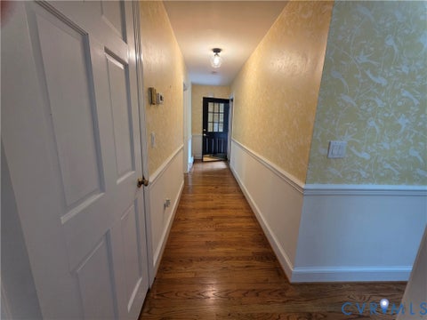 Tiny photo for 741 Furrs Mill Rd Rd, Lexington, VA 24450 (MLS # 2626166)