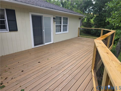 Tiny photo for 741 Furrs Mill Rd Rd, Lexington, VA 24450 (MLS # 2626166)