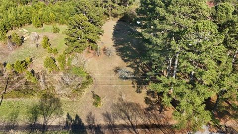 Tiny photo for 0 New Point Comfort Highway, Mathews, VA 23109 (MLS # 2508269)