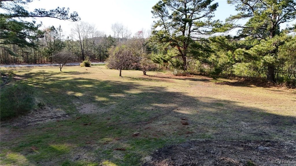 Photo for 0 New Point Comfort Highway, Mathews, VA 23109 (MLS # 2508269)