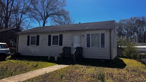MLS: 2509059