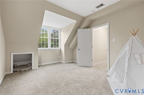 Tiny photo for 12324 Creek Mill Place, Glen Allen, VA 23059 (MLS # 2612824)