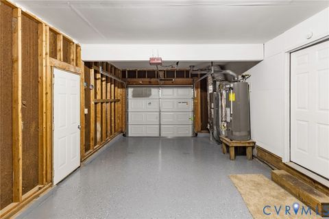 Tiny photo for 12324 Creek Mill Place, Glen Allen, VA 23059 (MLS # 2612824)