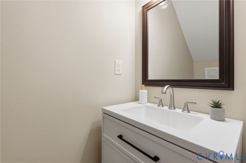 Tiny photo for 12324 Creek Mill Place, Glen Allen, VA 23059 (MLS # 2612824)