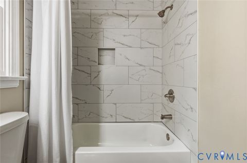 Tiny photo for 12324 Creek Mill Place, Glen Allen, VA 23059 (MLS # 2612824)