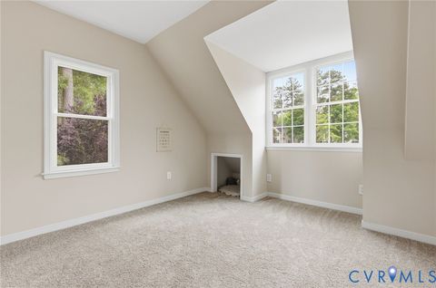 Tiny photo for 12324 Creek Mill Place, Glen Allen, VA 23059 (MLS # 2612824)