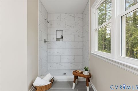 Tiny photo for 12324 Creek Mill Place, Glen Allen, VA 23059 (MLS # 2612824)