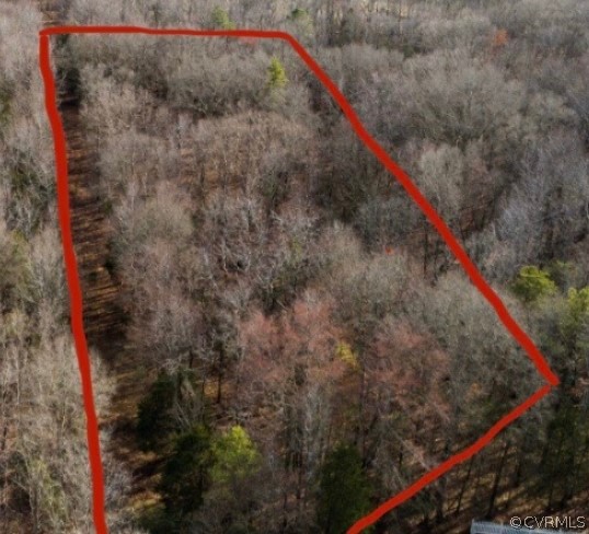 4087 Old River Trail