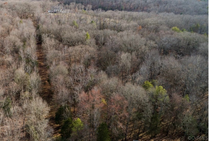 4087 Old River Trail