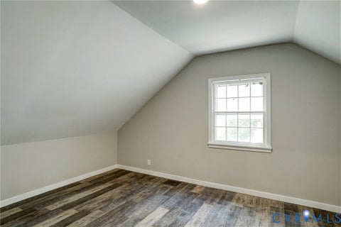 Tiny photo for 29883 N James Madison Highway, New Canton, VA 23123 (MLS # 2617674)