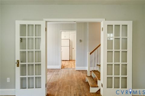 Tiny photo for 29883 N James Madison Highway, New Canton, VA 23123 (MLS # 2617674)