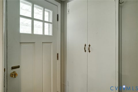 Tiny photo for 29883 N James Madison Highway, New Canton, VA 23123 (MLS # 2617674)