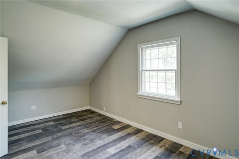 Tiny photo for 29883 N James Madison Highway, New Canton, VA 23123 (MLS # 2617674)