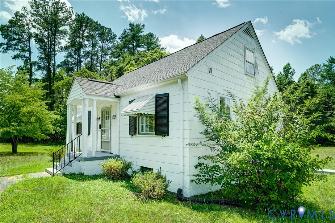 29883 N James Madison Highway