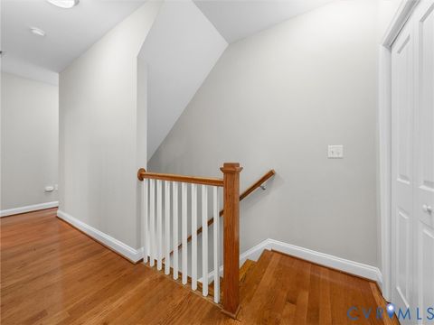 Tiny photo for 114 Cedar Works Row, Henrico, VA 23231 (MLS # 2617740)