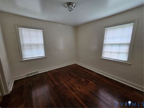 Tiny photo for 1305 Chambers Street, Richmond, VA 23224 (MLS # 2611264)