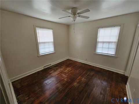 Tiny photo for 1305 Chambers Street, Richmond, VA 23224 (MLS # 2611264)