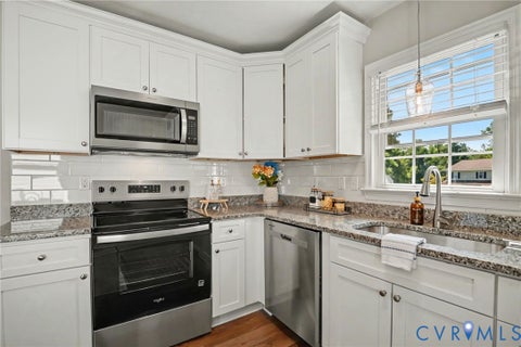 Tiny photo for 5200 Alberta Terrace, Chesterfield, VA 23832 (MLS # 2624789)