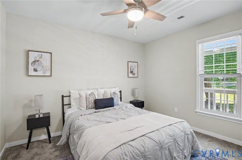 Tiny photo for 5200 Alberta Terrace, Chesterfield, VA 23832 (MLS # 2624789)