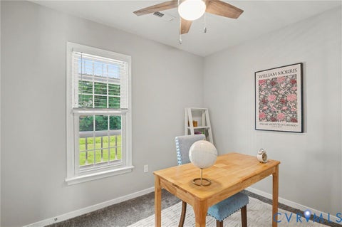 Tiny photo for 5200 Alberta Terrace, Chesterfield, VA 23832 (MLS # 2624789)