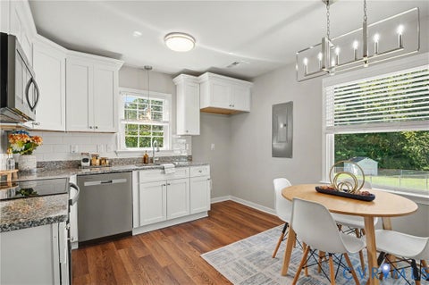 Tiny photo for 5200 Alberta Terrace, Chesterfield, VA 23832 (MLS # 2624789)