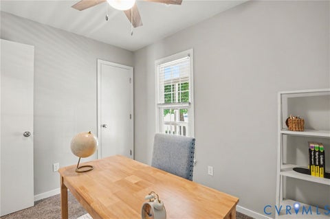 Tiny photo for 5200 Alberta Terrace, Chesterfield, VA 23832 (MLS # 2624789)