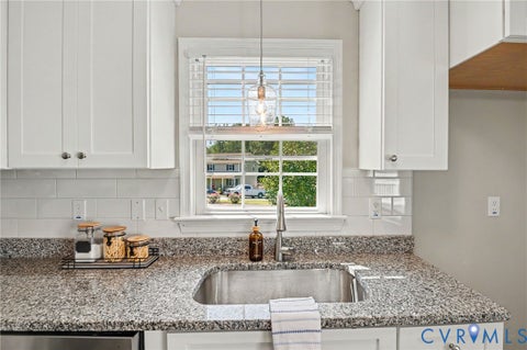 Tiny photo for 5200 Alberta Terrace, Chesterfield, VA 23832 (MLS # 2624789)