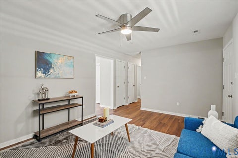 Tiny photo for 5200 Alberta Terrace, Chesterfield, VA 23832 (MLS # 2624789)