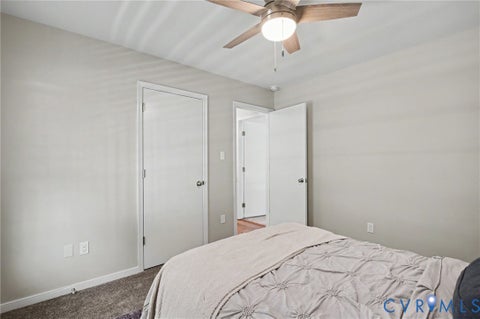 Tiny photo for 5200 Alberta Terrace, Chesterfield, VA 23832 (MLS # 2624789)