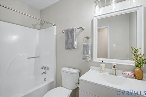Tiny photo for 5200 Alberta Terrace, Chesterfield, VA 23832 (MLS # 2624789)