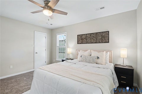 Tiny photo for 5200 Alberta Terrace, Chesterfield, VA 23832 (MLS # 2624789)