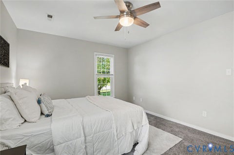 Tiny photo for 5200 Alberta Terrace, Chesterfield, VA 23832 (MLS # 2624789)