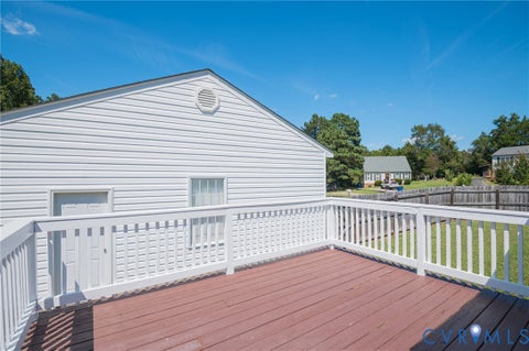 Tiny photo for 5200 Alberta Terrace, Chesterfield, VA 23832 (MLS # 2624789)
